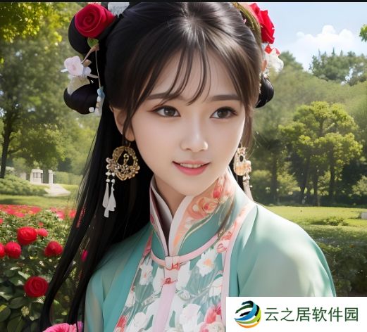 2023年如何安全下载与使用黄色软件app：掌握这些技巧避免隐患